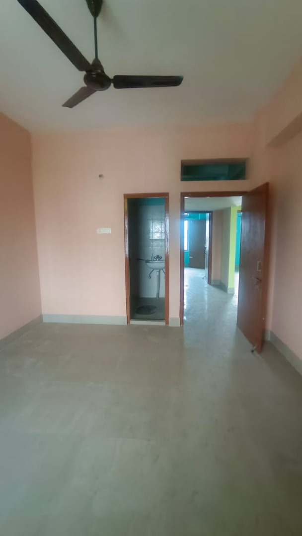 Unfurnished 3bhk in HATIGAON MAIN ROAD, Hatigaon Main, Rani Bagan, Guwahati, Assam, India for Rent